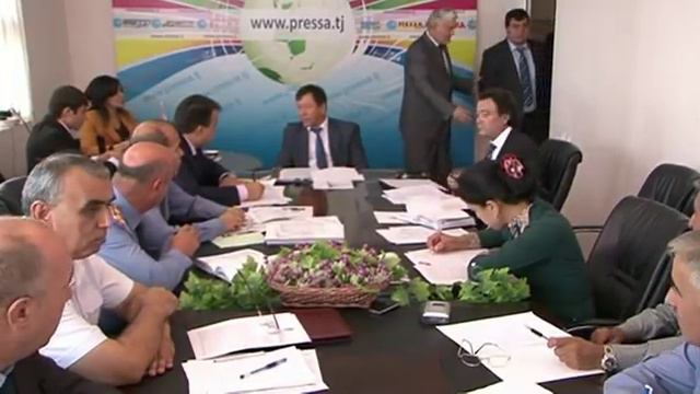 Рамазон Рахим