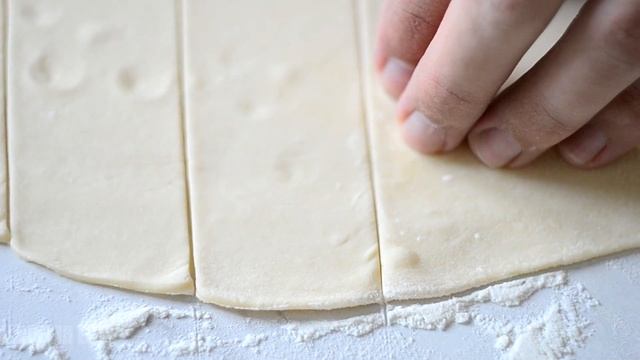 Об этом кавказском блюде знают единицы! ЖИЖИГ ГАЛНАШ чеченский рецепт смотреть онлайн