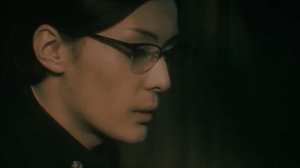 САМОЕ БЕЗУМНОЕ ЯПОНСКОЕ КИНО (Hausu/Uzumaki)