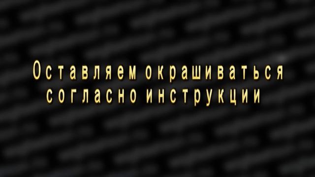 ПОКРАСКА НАТУРАЛЬНОГО ПАРИКА ,,HIVISION,, смотреть онлайн