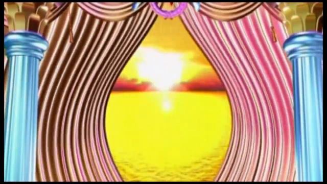 Пример свадебного клипа 1 смотреть онлайн