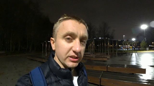 09.11.2023 воспользовался помощью зрителя Светланы. Спасибо! смотреть онлайн