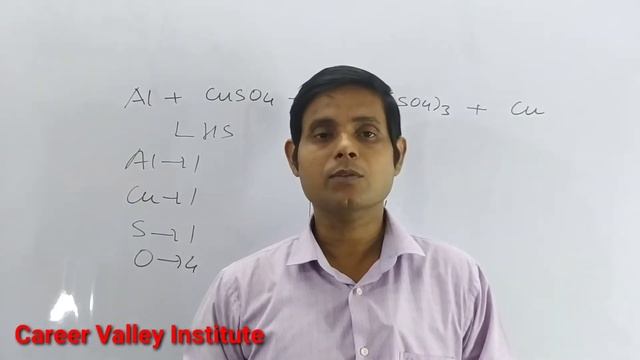 How to balance Al+CuSO4=Al2(SO4)3+Cu|chemical equation Al+CuSO4=Al2(SO4)3+Cu| Al+CuSO4=Al2(SO4)3+Cu смотреть онлайн