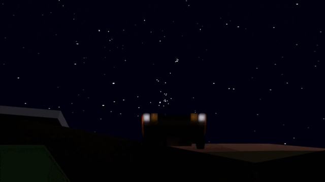 Interstate '76 Nitro Pack Intro смотреть онлайн