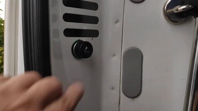 Доработки Фиат Дукато 244 Елабуга смотреть онлайн