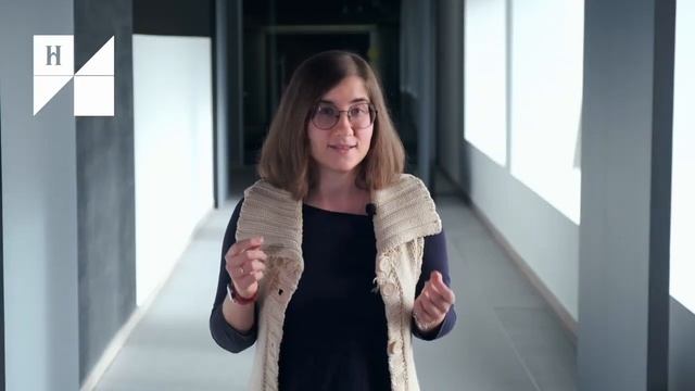 Музей «Новый Иерусалим» запускает курс «Искусство экскурсии. Лаборатория музейного сторителлинга» смотреть онлайн