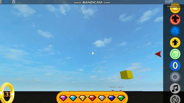 sonic chaos fighters how to become super and a weird unexpectied chase смотреть онлайн