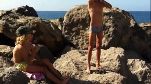 Кораблики.mp4