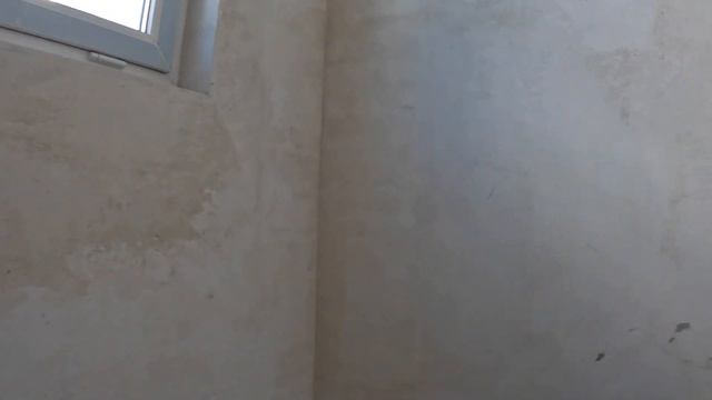 Продам хайтек в центре за 32млн. смотреть онлайн