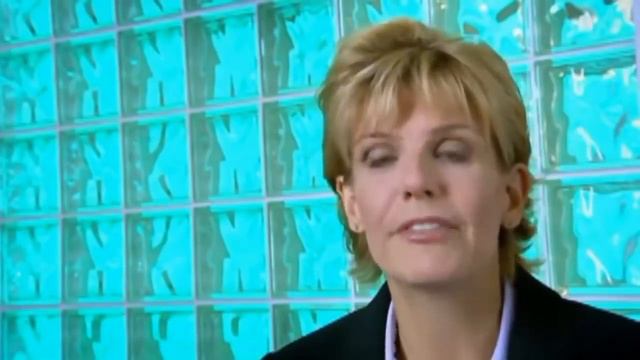 Serial Killer Dennis Rader | BTK Killer | Murder Documentary