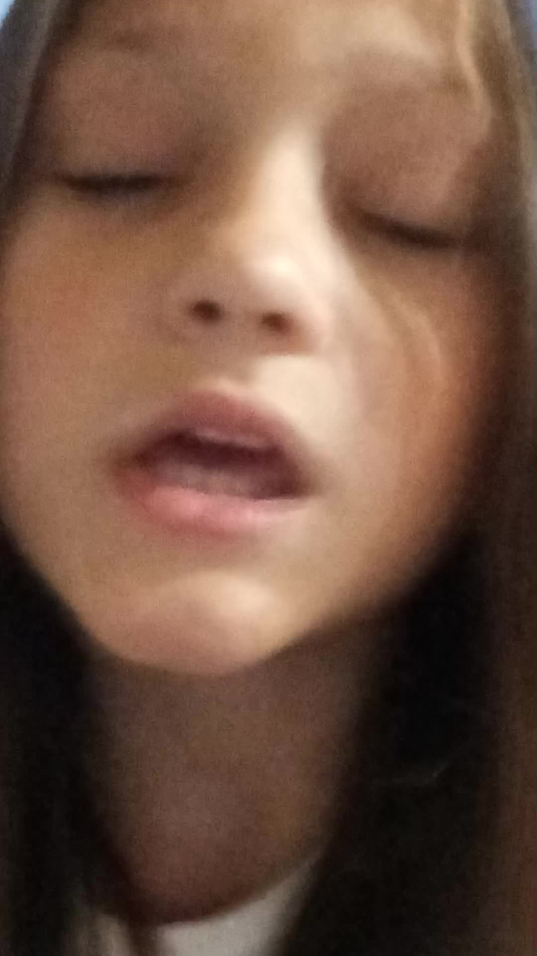 Еееее смотреть онлайн