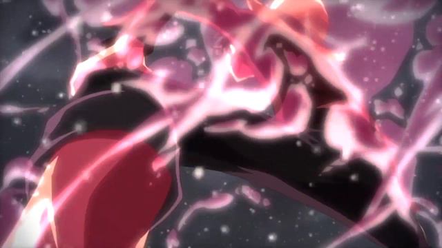 One Piece - Home смотреть онлайн
