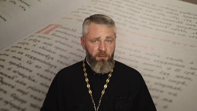 Что Такое Реинкарнация. Переселение Душ смотреть онлайн