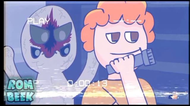 we are number one ,но это scp /легендарное видио смотреть онлайн