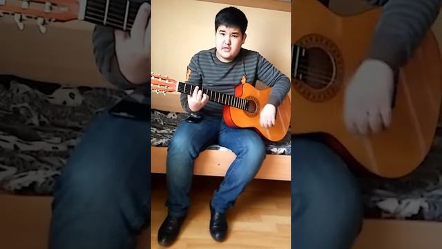 Красава пацан !!!!!!Братуха с интерната !!!! смотреть онлайн