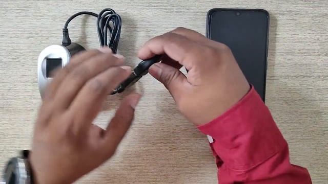 #No. 1 Best Seller Aadhaar Authentication Fingerprint Scanner Machine by Mantra MFS100 V54 смотреть онлайн