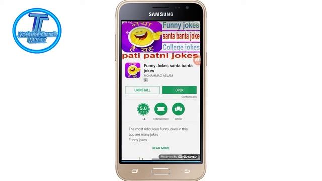 Latest Hindi Jokes App Free Aia File thunkeble смотреть онлайн