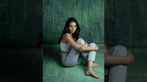МЕЛИСА ПАМУК😱😻ШОК!!!😱АСУ! ЧЕМ ЖЕ ОНА ЗАНИМАЛАСЬ ДО СЕРИАЛА «ЧЕРНАЯ ЛЮБОВЬ» ???