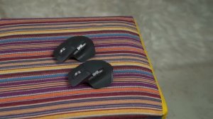 Logitech MX Master 3s ЧТО НОВОГО? Обзор лучшей мыши!