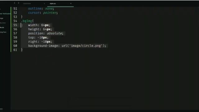 Number Verification UI design | Html , Css And Javascript | Without Validation смотреть онлайн