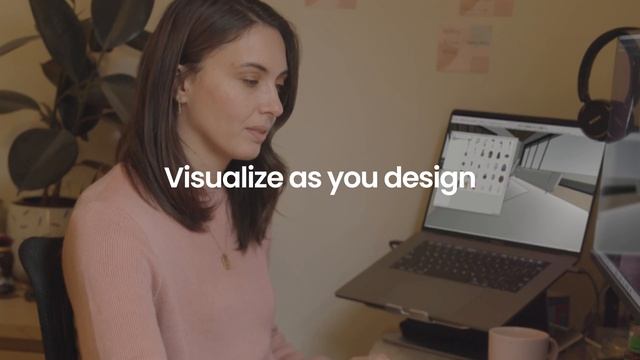 Enscape For Mac: Join The Visualization Revolution