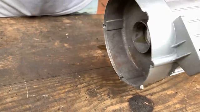 Restoration Dream Air Compressor Come True, Genius Ideas __ Perfect Restoration .mp4