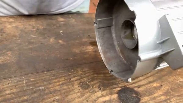 Restoration dream Air compressor come true, Genius Ideas __ Perfect Restoration .mp4