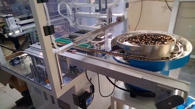 Automatic Dip Soldering Machine for EE EFD Coil Transformer Relay Solenoid DT India смотреть онлайн