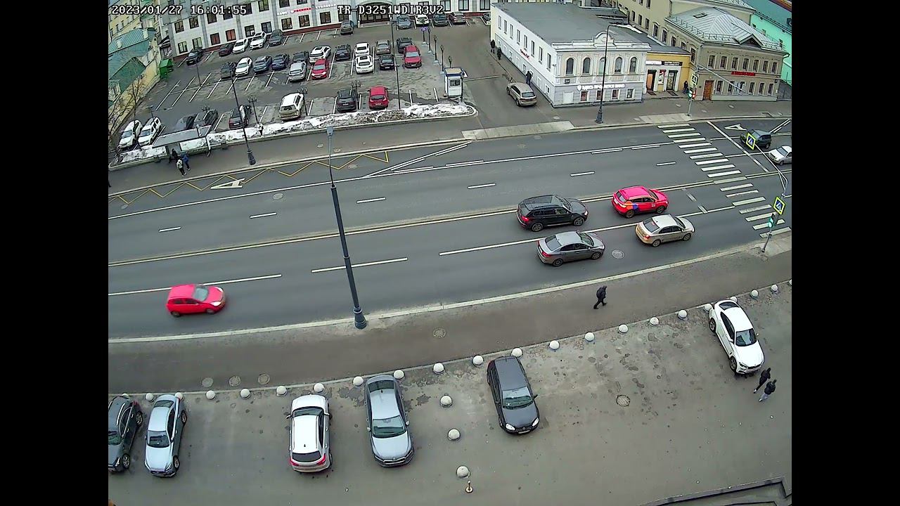 TR D3251WDIR3 v2 улица 2.8 смотреть онлайн