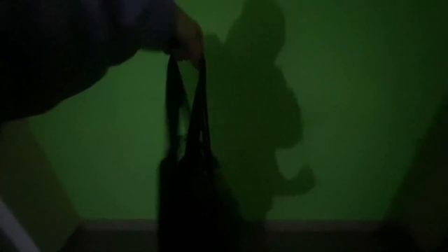 VLOG#1ДЕНЬ РОЖДЕНИЕ МОЕЙ СЕСТРЫ (и не только) смотреть онлайн
