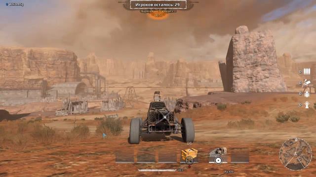 Нормальненко меня плющит !!! смотреть онлайн