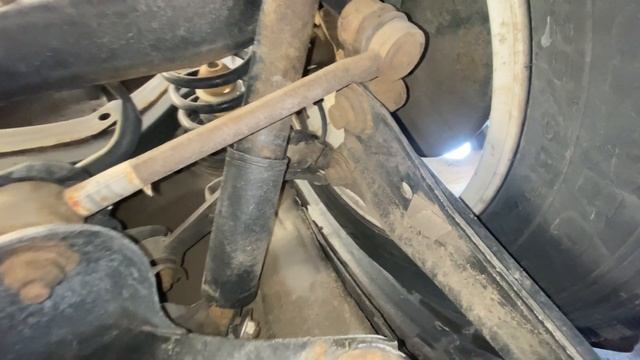 ДЖИЛИ АТЛАС СОСТОЯНИЕ КУЗОВА ПОСЛЕ 70 000км // Geely АTLAS Car Bottom.