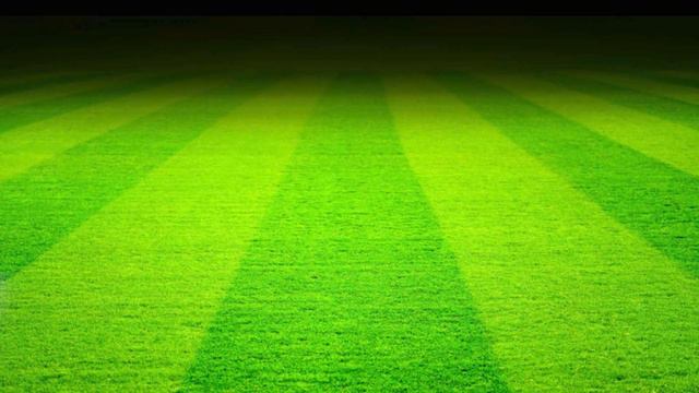 World Cup Predictions: Pat Nevin смотреть онлайн