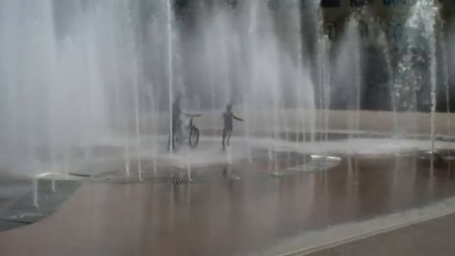 это my camera samsung hmxq20 0291 смотреть онлайн