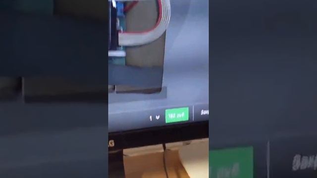 КАК СДЕЛАТЬ ЦВЕТНЫЕ НАЗВАНИЯ ОРУЖИЙ В CS:GO? #Shorts смотреть онлайн