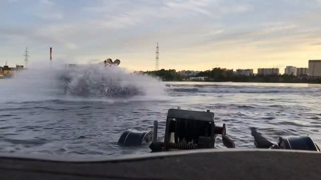 Brp xp lt смотреть онлайн