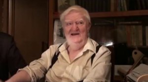 Про Сталина ! Последний очевидец,  В М Жухрай