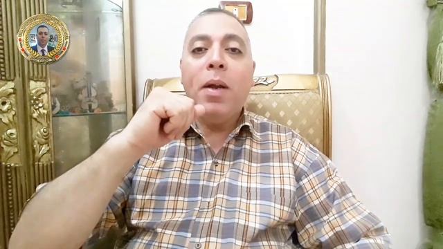 ردي علي داليا زيادة смотреть онлайн