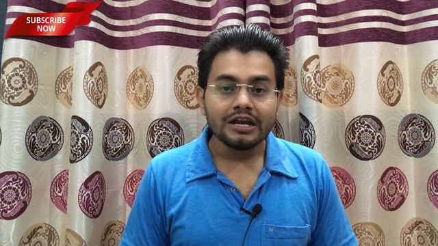 What is Dual, Quad, Hexa, Octa, Deca Core in Processor Explained in Hindi смотреть онлайн