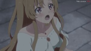 Аниме марафон | Стал сильнейшим, прокачивая фермерство | Все серии 1-12