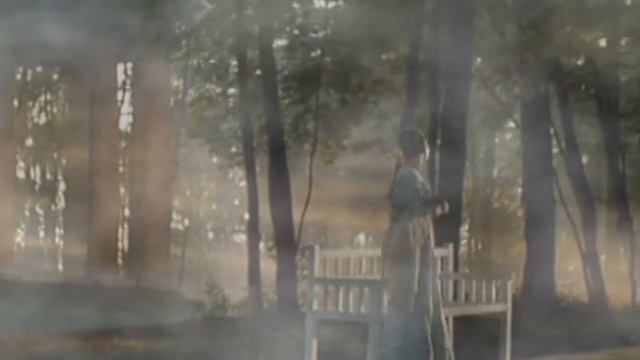 Константин Фролов. 5 й бастион. Памяти Э.А. Абазы смотреть онлайн