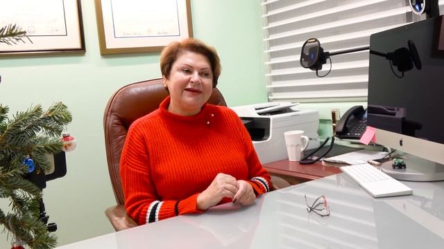 Политическое убежище в США 2019. Что нового?