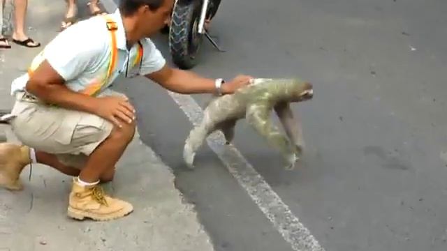 I believe, i can fly смотреть онлайн