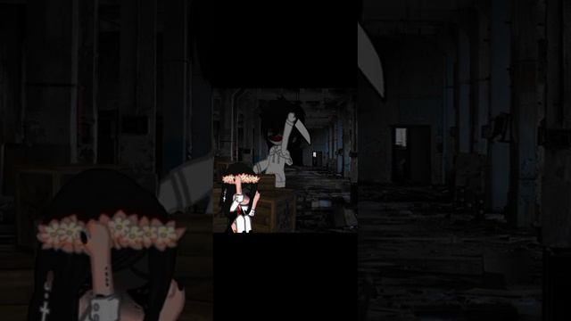 Давненько меня не было)#гача_нокс+глич##гача##рекомендации##реки##рек# смотреть онлайн