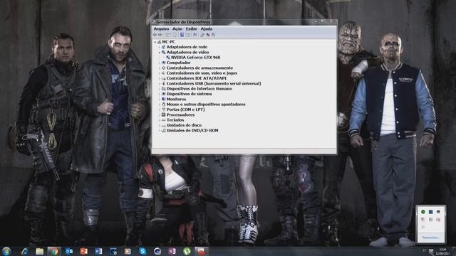 COMO RESOLVER SONY VEGAS NÃO ABRE - initializing gpu-accelerated video processing смотреть онлайн