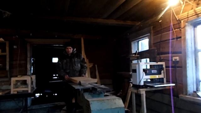 БДС 4 станок советский ВИЗАС смотреть онлайн