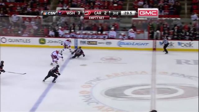 Все юбилейные голы Александра Овечкина/ All Alex Ovechkin's milestone goals смотреть онлайн