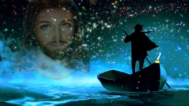 Если тебе попалась эта молитва,непременно послушай её? смотреть онлайн