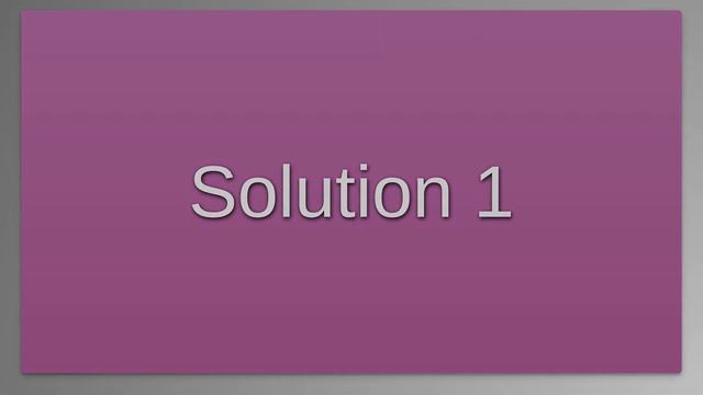 Why Git suggest "changes" to me on a (theoretically) ignored file (path)? смотреть онлайн