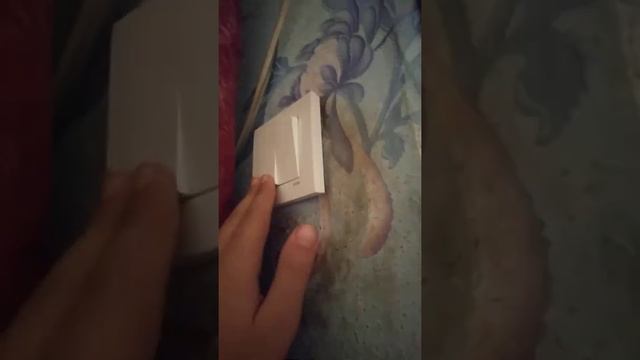 Мастерство и Талант